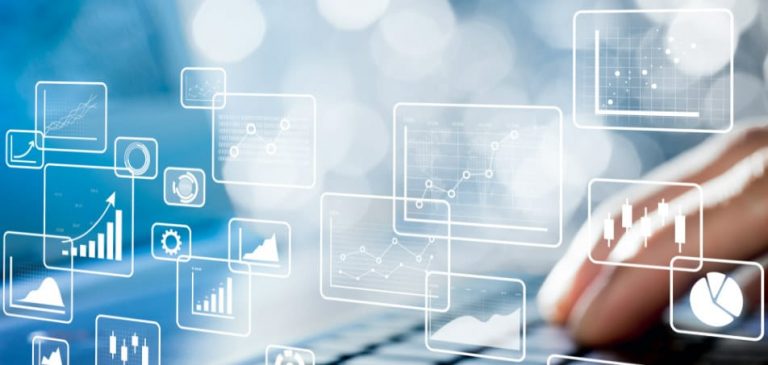 dataanalyticsshutter 952 1