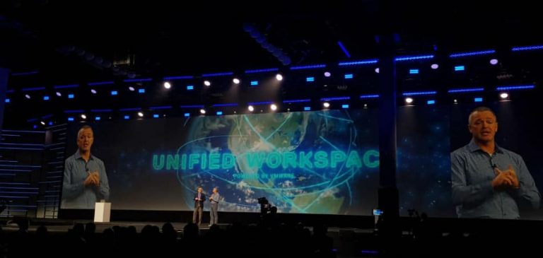dell unified workspace 1