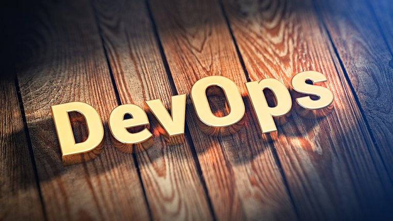devops e gest%C3%A3o