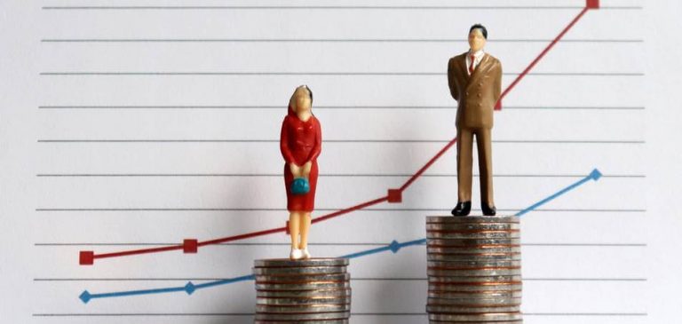 diferenca salarial homens e mulheres 1
