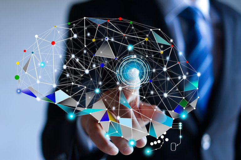 digital mindset