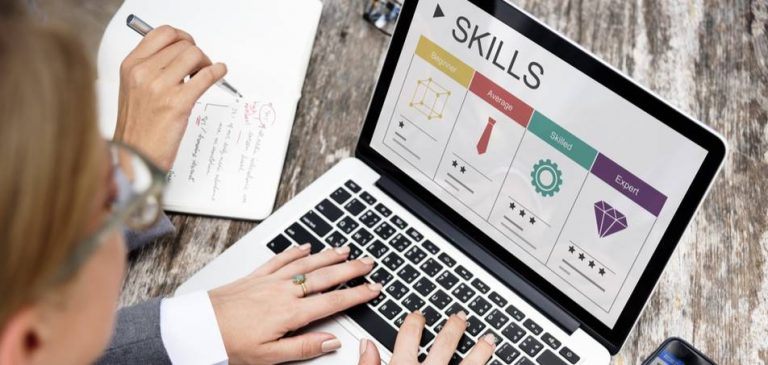 digital skills2 2