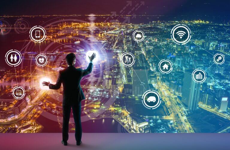 digital transforma%C3%A7%C3%A3o