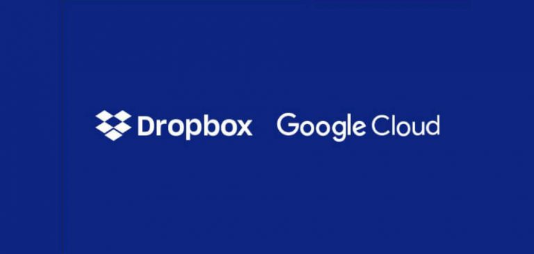 dropboxcloud 952 1