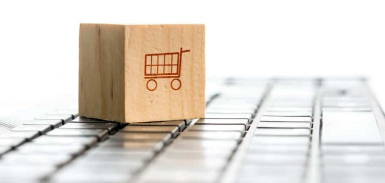 ecommerceshutter 952 1