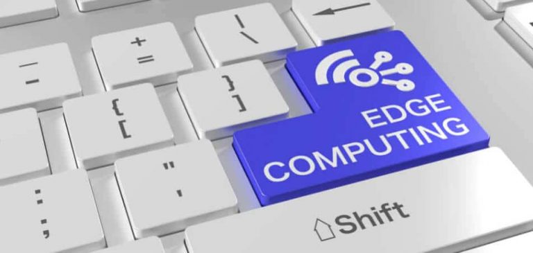 edgecomputingshutter 952 1