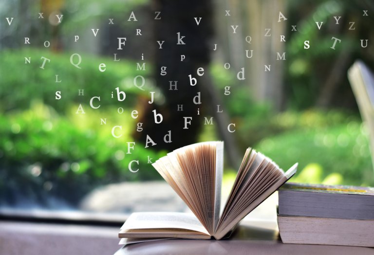 education 4.0