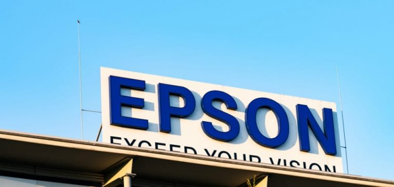 epsonshutter 952 1