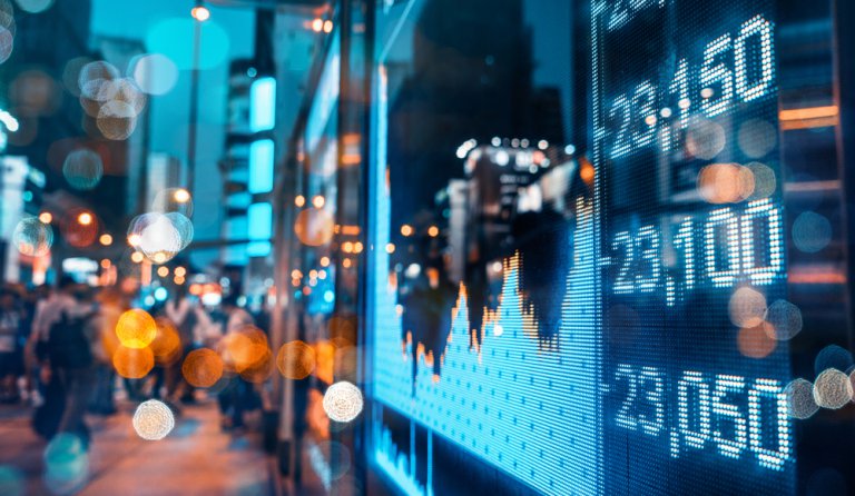 fintechs 09.04