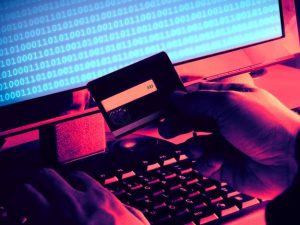 fraude ecommerce4 1