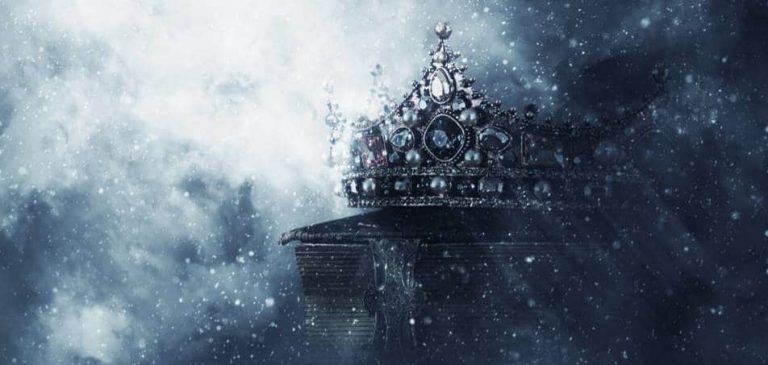 game of Thrones.2jpg 2