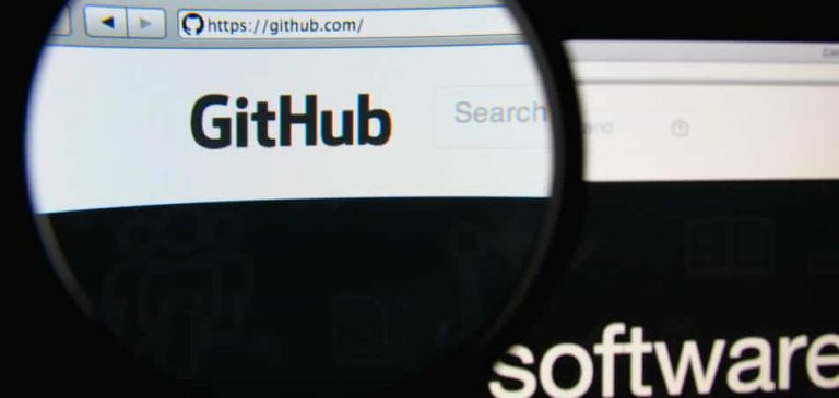 githubshutter 952 1