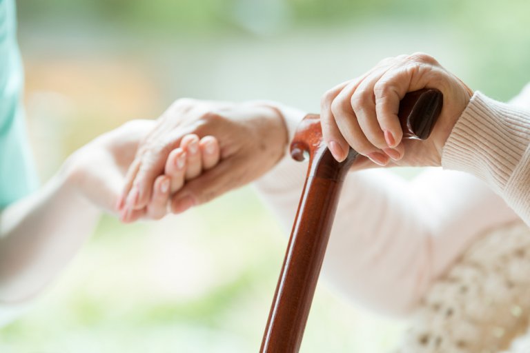 homecare