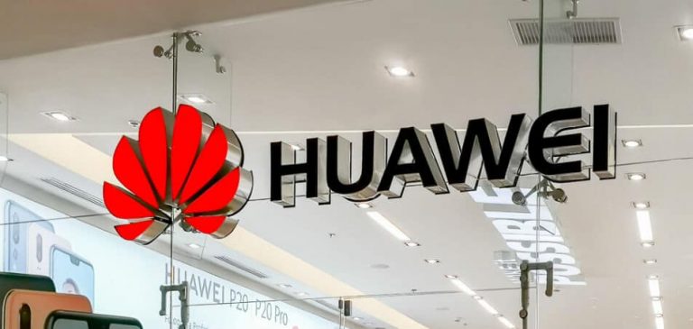 huaweishutter 95208 1