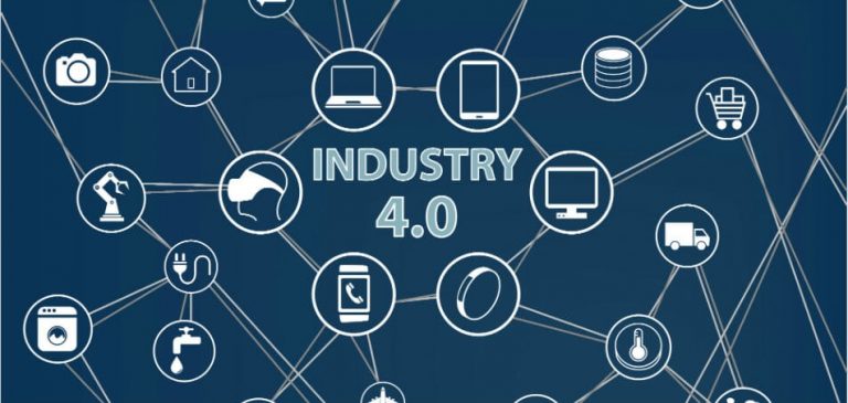 industry40shutter 952 2