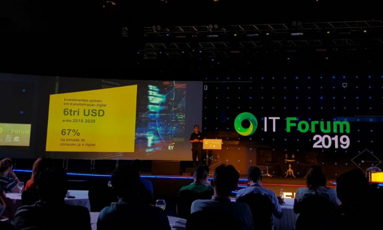 it forum ciberseguranca EY Serasa