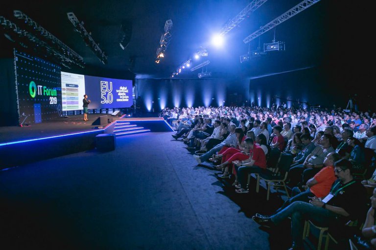 itf 2019 editada