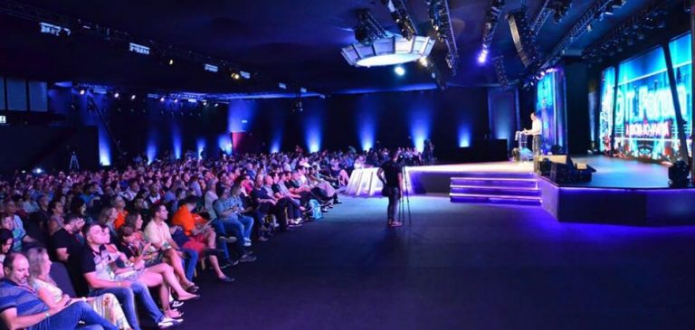 itforum2018 952 1