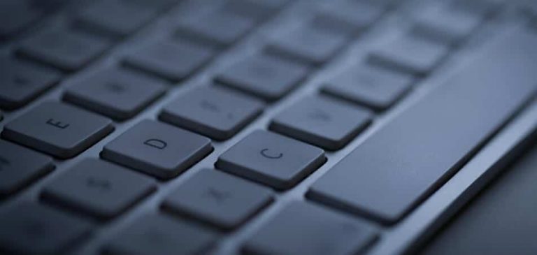 keyboardshutter 95203 1