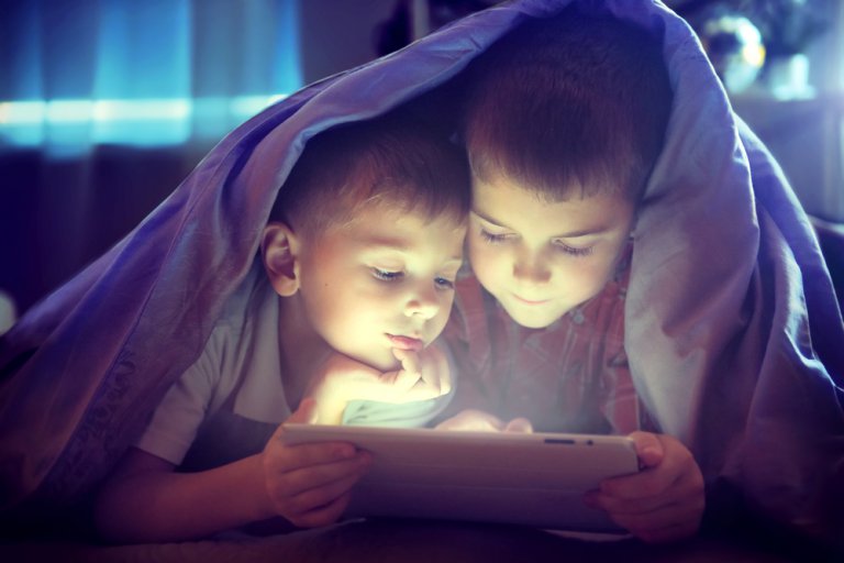 kids