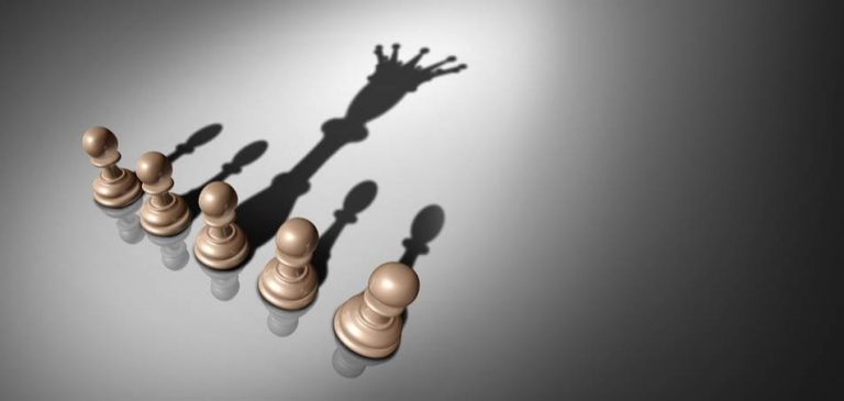 leadership 2
