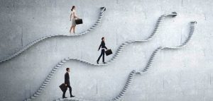 lider e 3qs 1