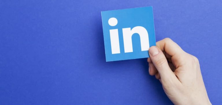 linkedinshutter 95205 1