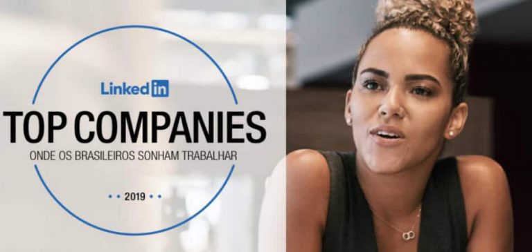 linkedintop2019 952 1