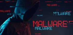 malware CIO 2