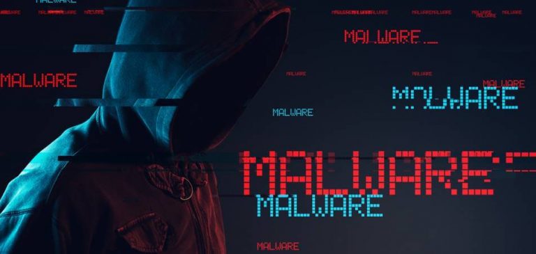 malware CIO 2