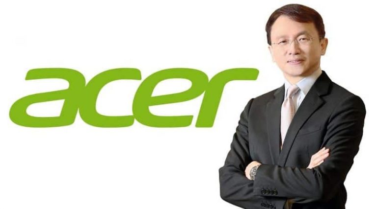 management jason chen 800x445 1