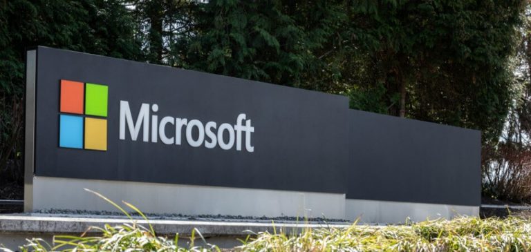 microsofthqshutter 952 1