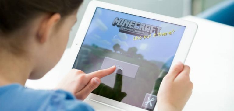 minecraftipad 952 1