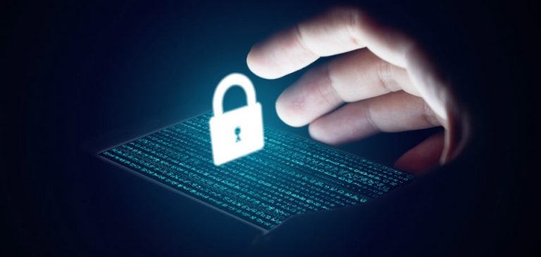mobilesecurityshutter 952 1