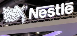 nestelogo 952 1