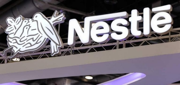 nestelogo 952 1