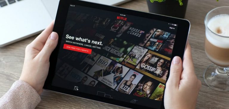netflixipadshutter 952 2