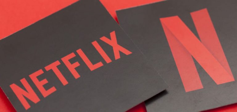netflixlogo 95208 1