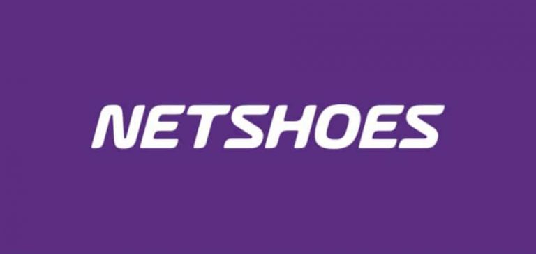 netshoeslogo 952 1