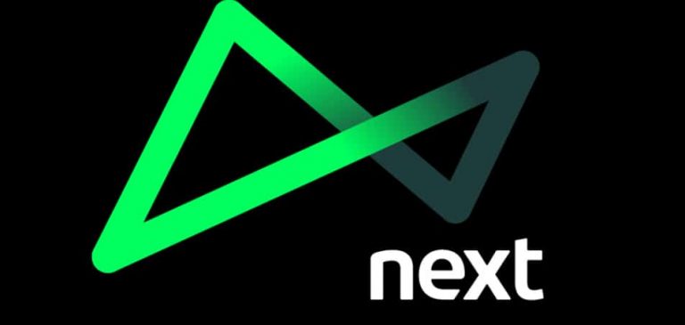 nextlogoshutter 952 1