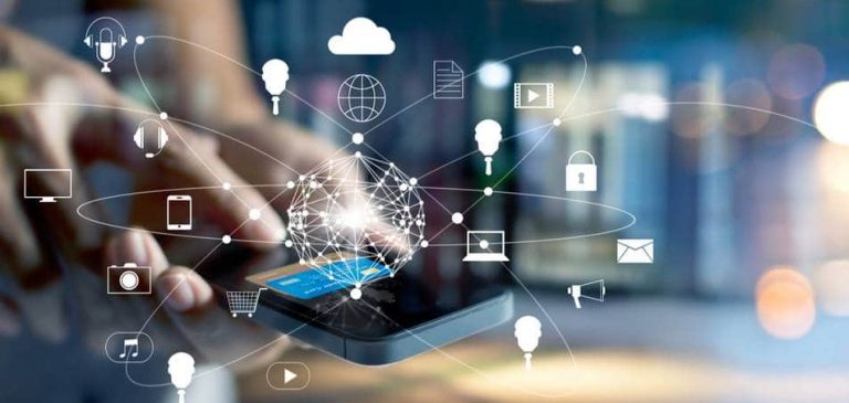 omnichannel customer 2 1