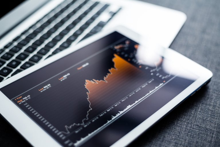 open banking mai