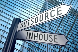 outsourcing 25.04