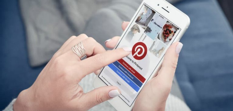 pinterestusershutter 952 1