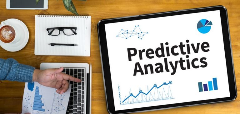 predictiveanalytcsshutter 952 2