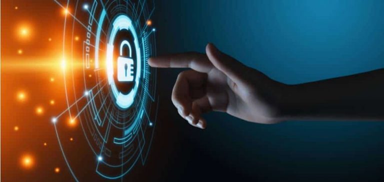 privacidade3 1