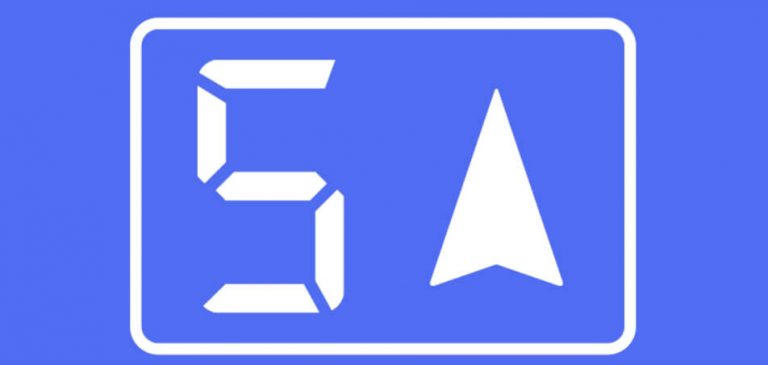 quintoandarlogo 952 1