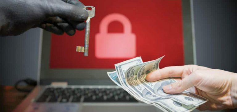 ransomwareshutter 95206 1