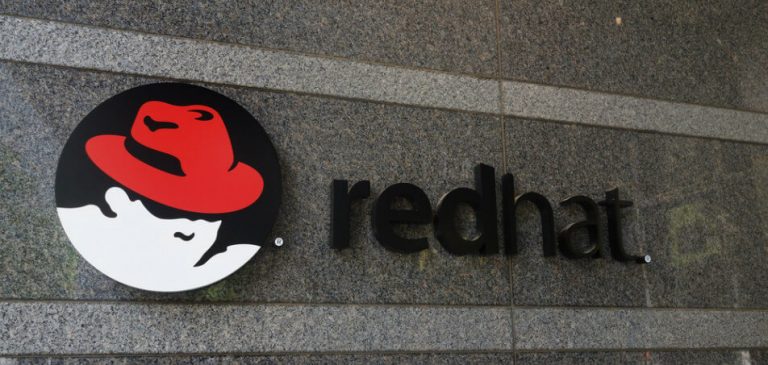 redhatlogoshutter 952 1