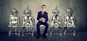robos e humanos2 1
